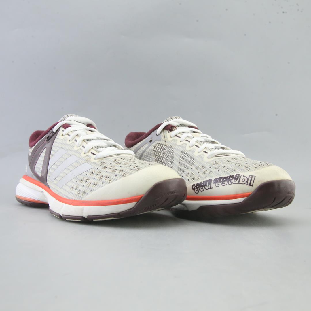 ADIDAS COURT STABIL 13