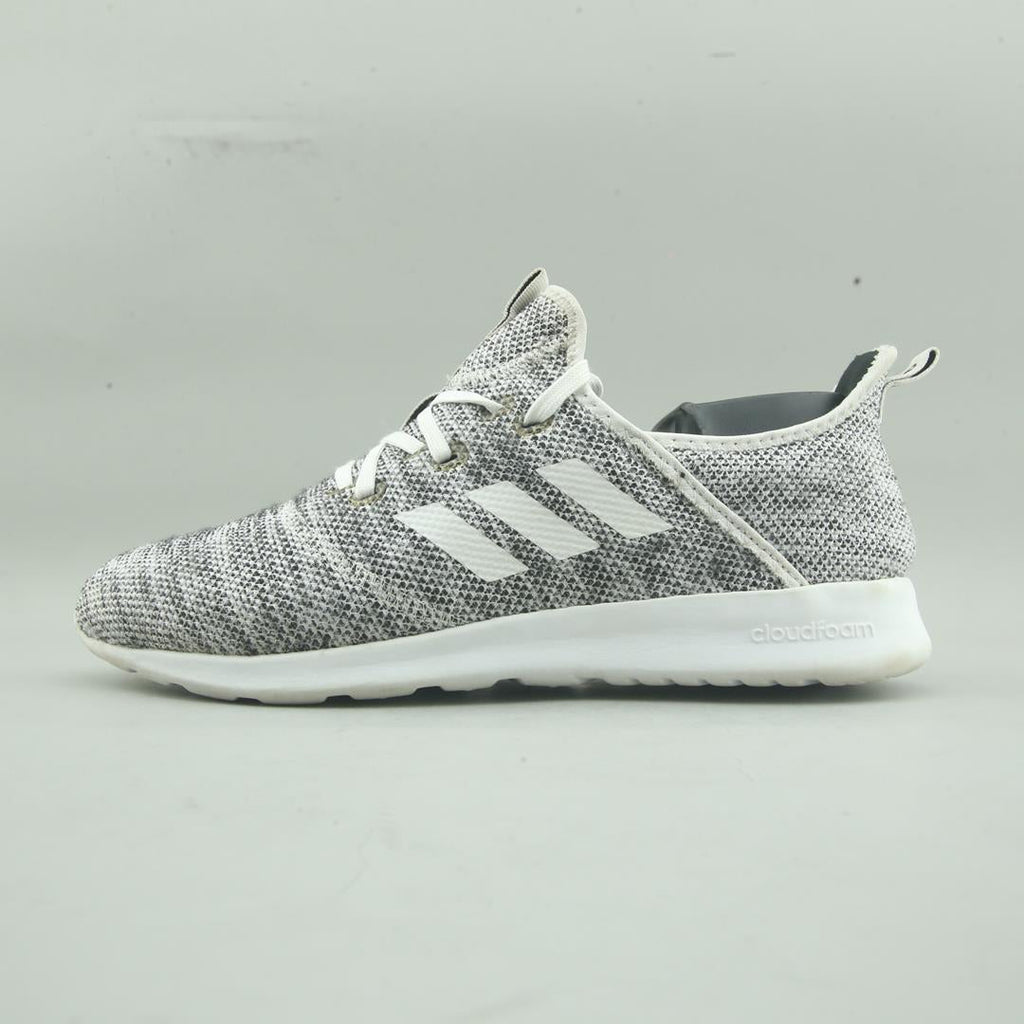 ADIDAS CLOUDFOAM PURE