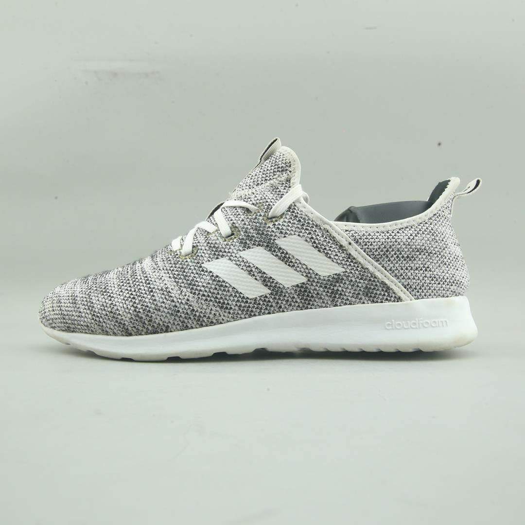 ADIDAS CLOUDFOAM PURE
