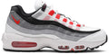 Nike Air Max 95 Smoke Grey Japan