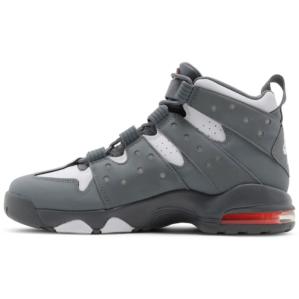 Nike Air Max 2 CB 94 Cool Grey