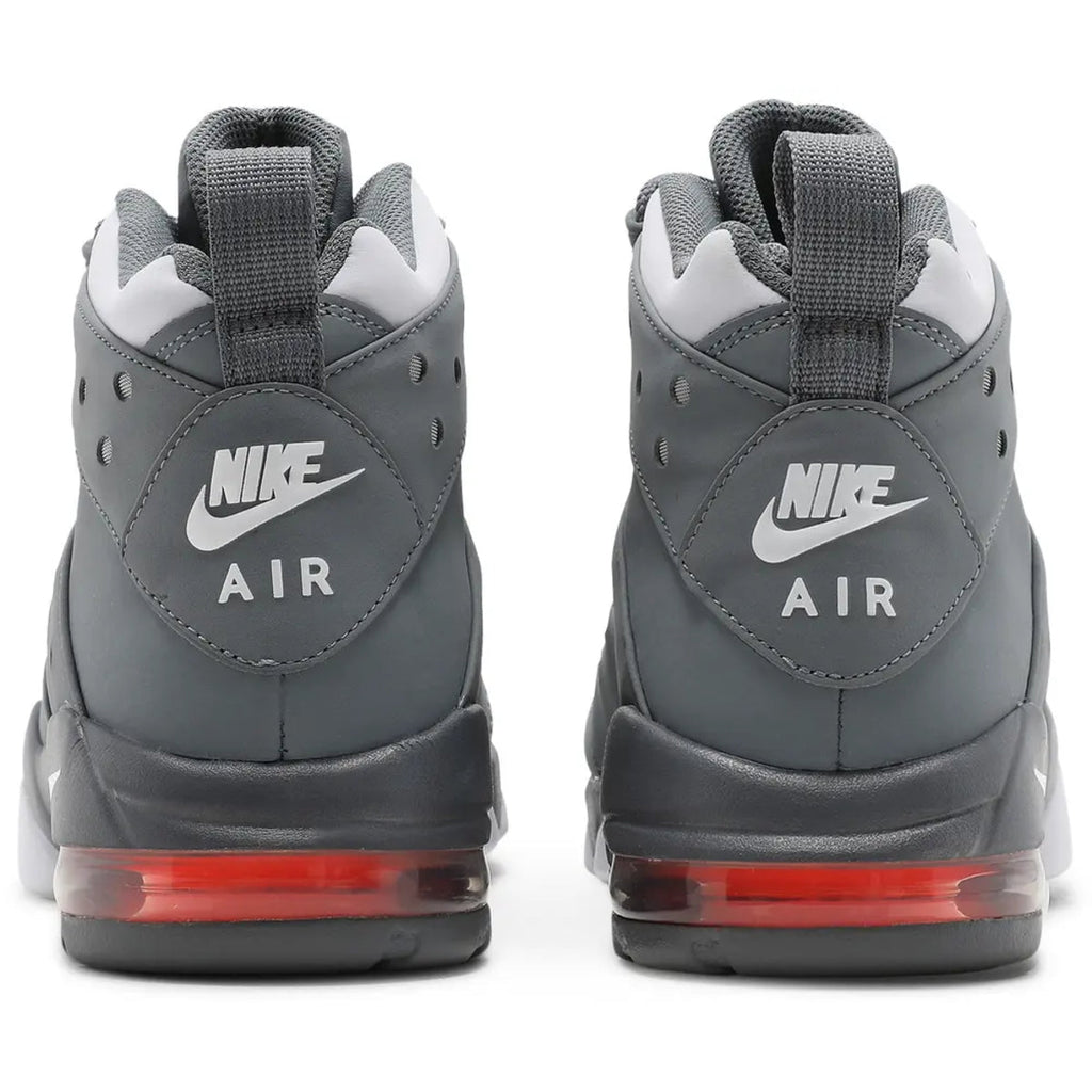 Nike Air Max 2 CB 94 Cool Grey