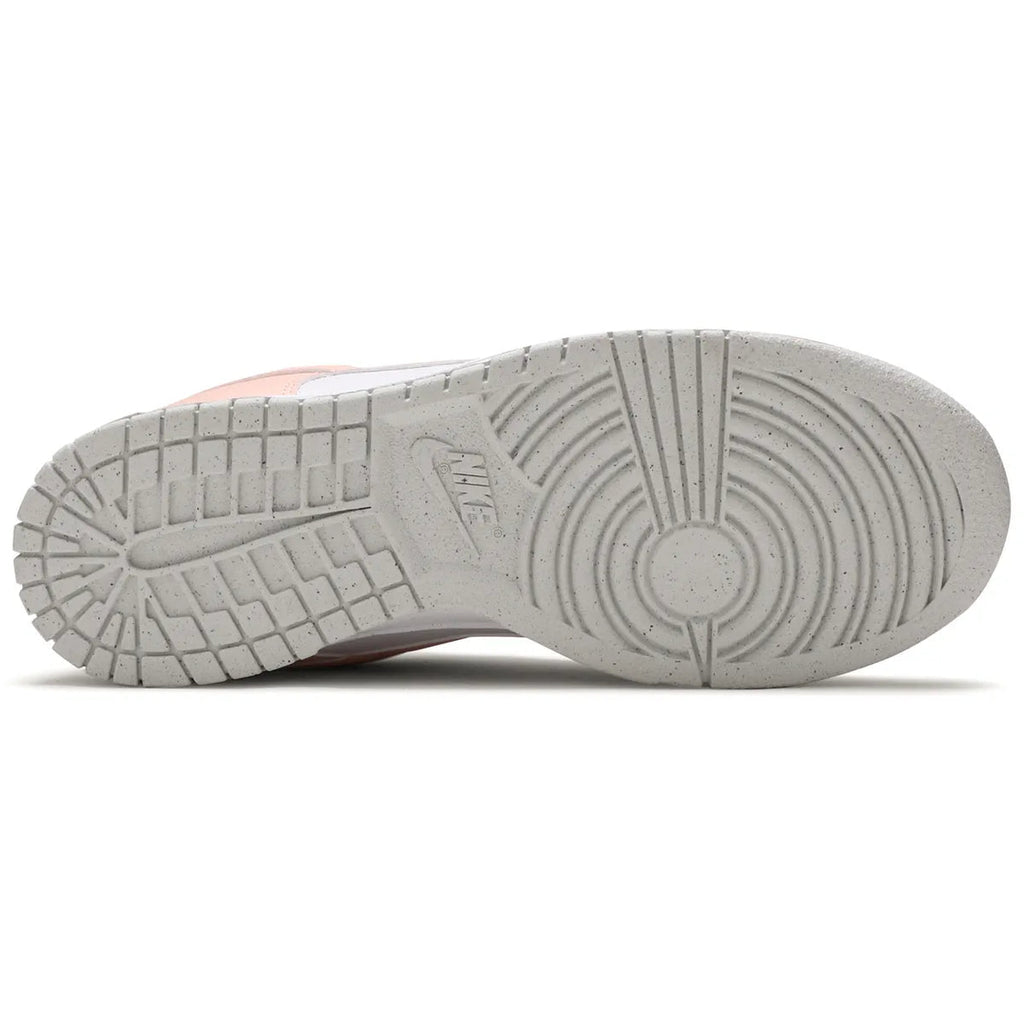 Nike Dunk Low Next Nature Pale Coral (W)