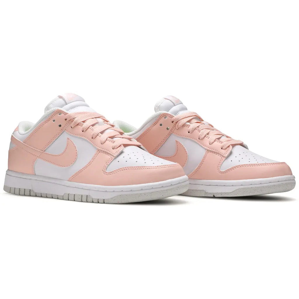 Nike Dunk Low Next Nature Pale Coral (W)