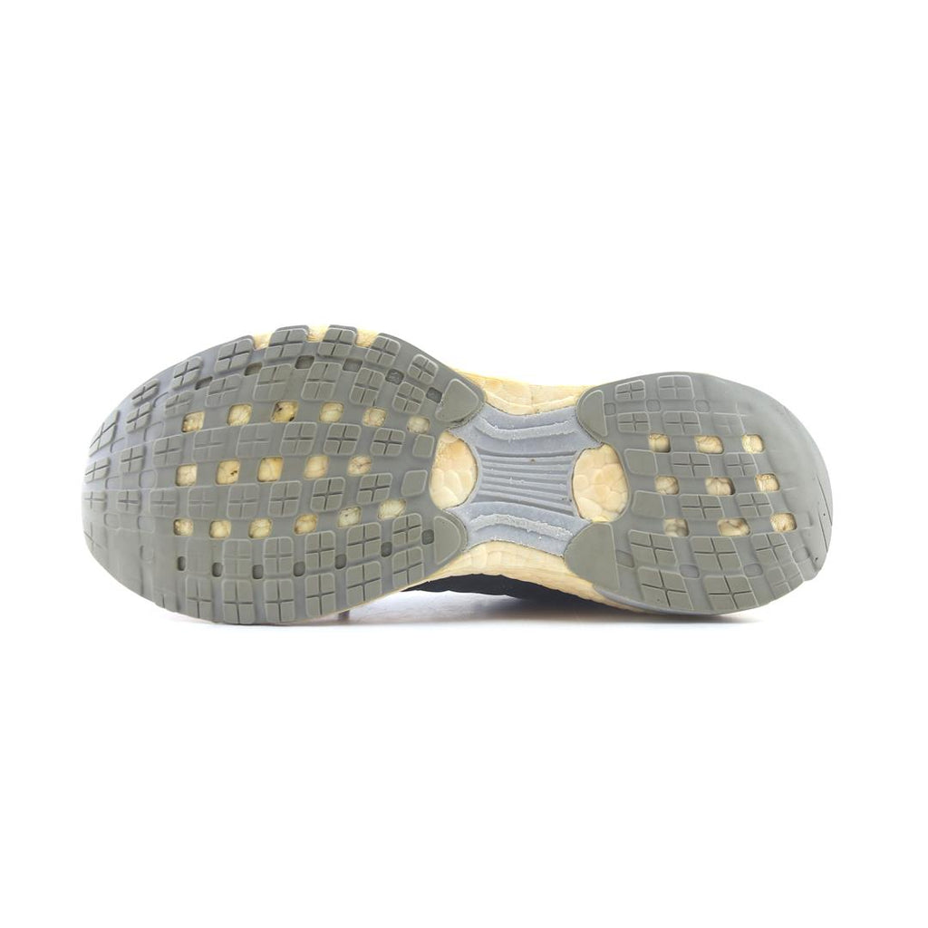 ADIDAS ENERGY BOOST 3