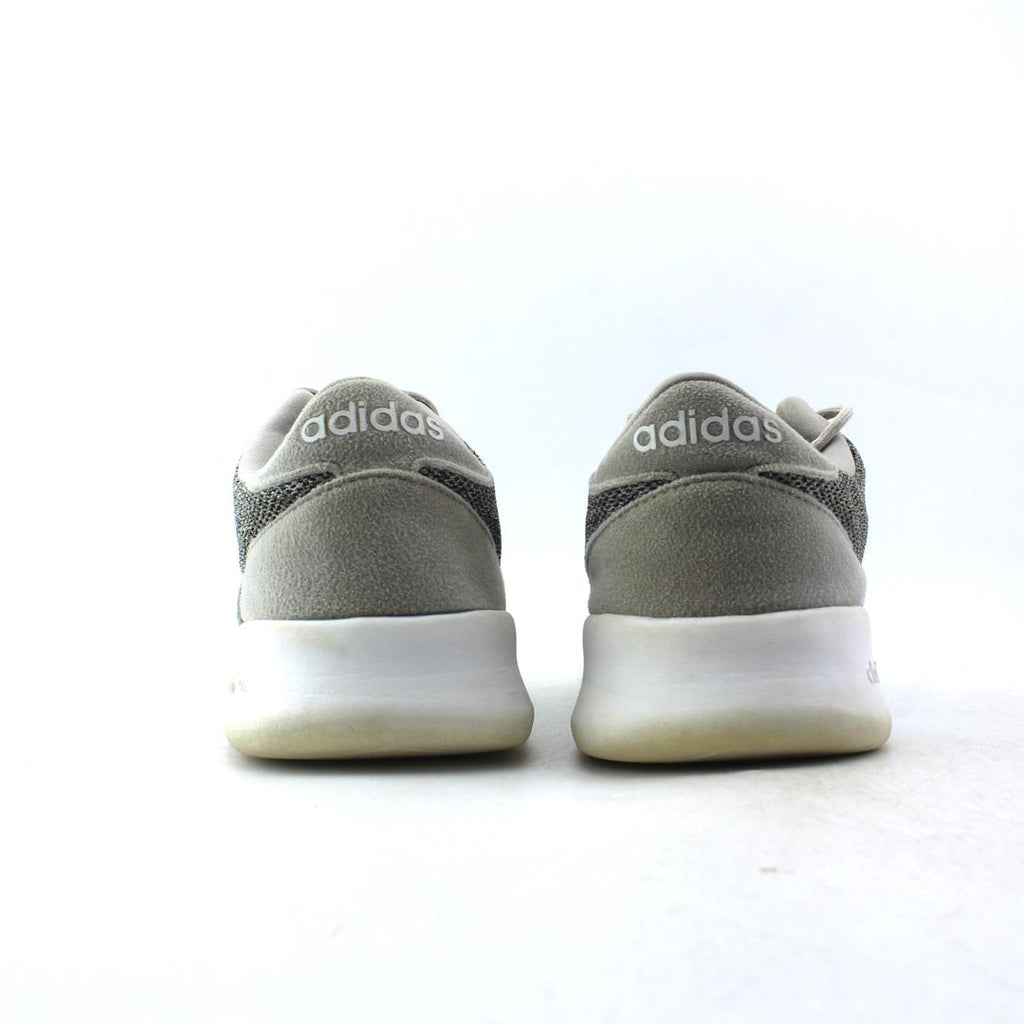 ADIDAS CLOUDFOAM QT RACER