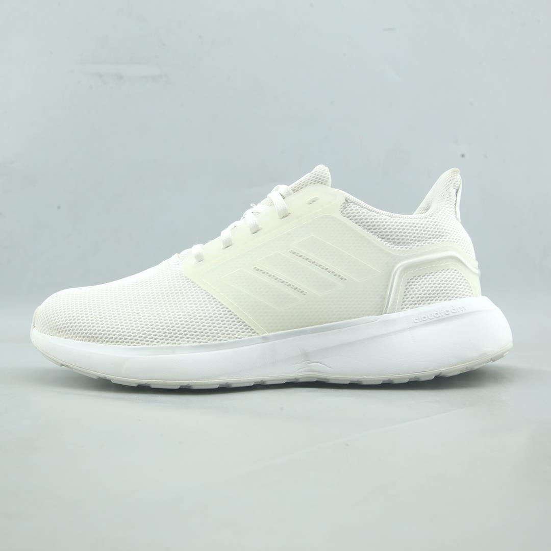ADIDAS EQ19 RUN