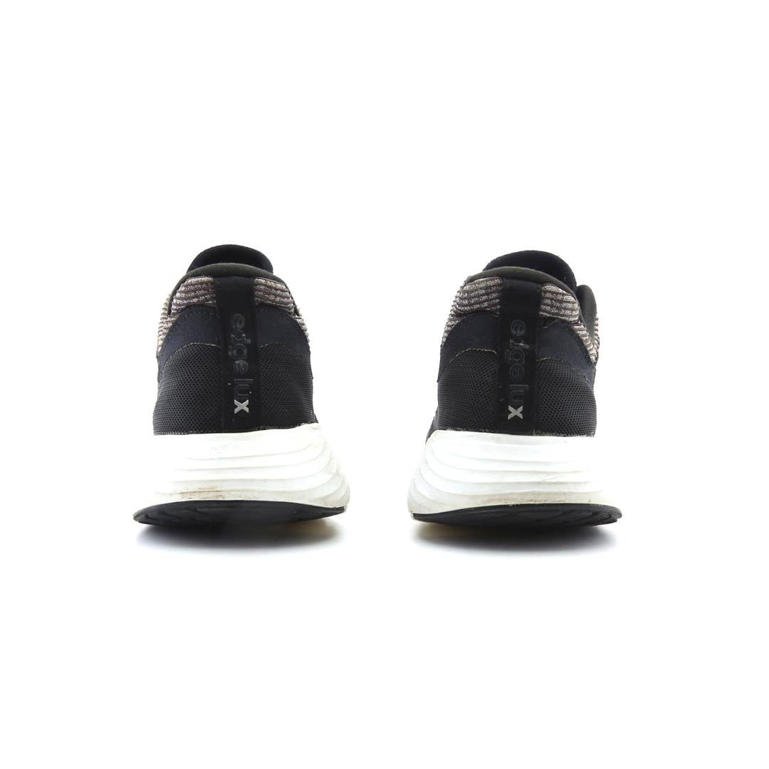 ADIDAS EDGE LUX 3