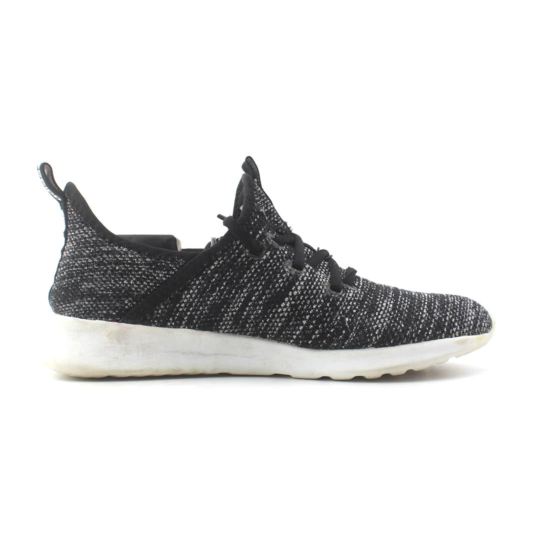 ADIDAS CLOUDFOAM PURE