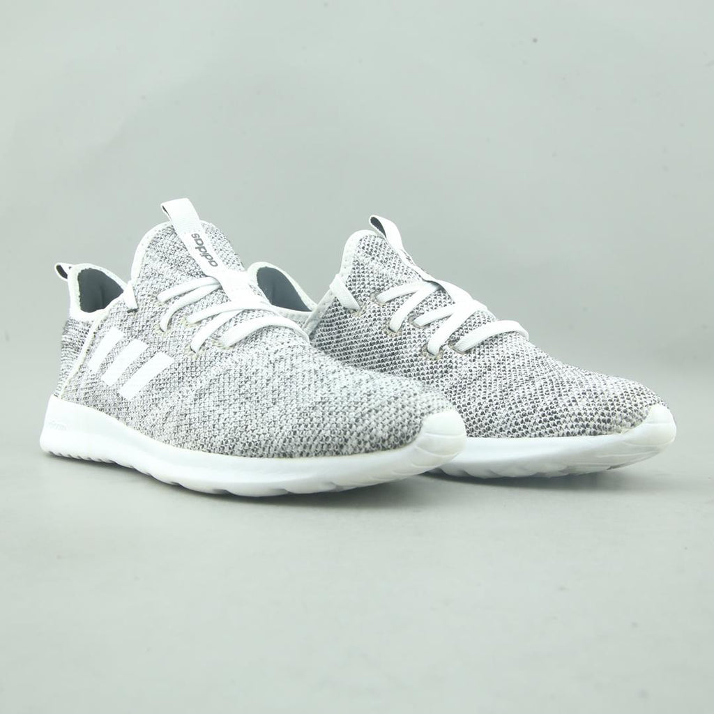 ADIDAS CLOUDFOAM PURE