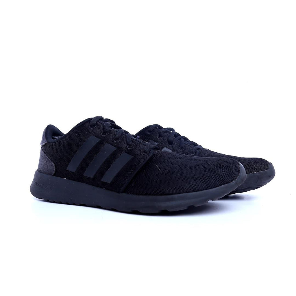 ADIDAS CLOUDFOAM QT RACER