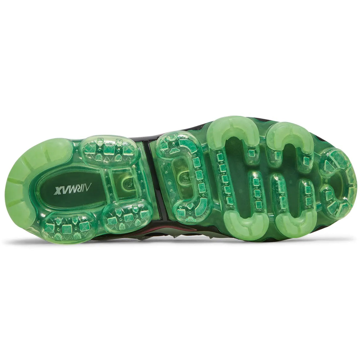Nike Air VaporMax Plus Do You