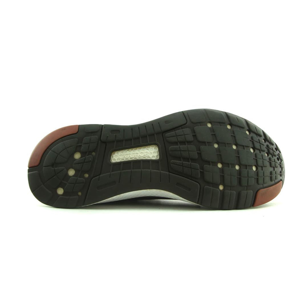 ADIDAS EDGE LUX