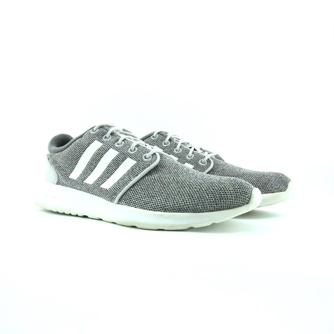 ADIDAS CLOUDFOAM QT RACER