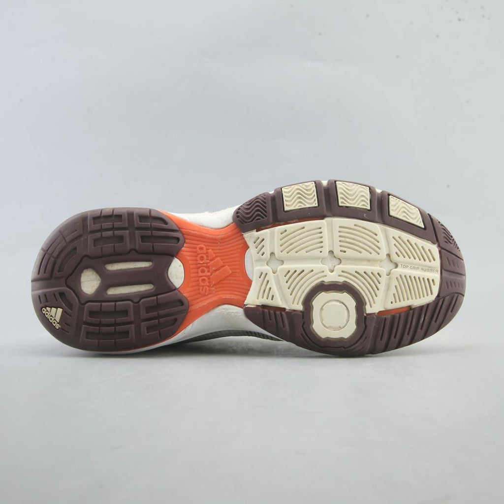 ADIDAS COURT STABIL 13