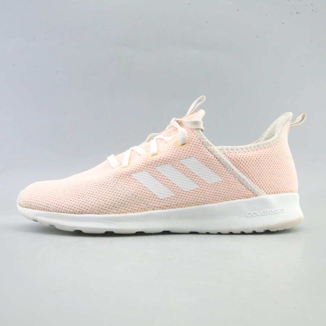 ADIDAS CLOUDFOAM PURE 2.0