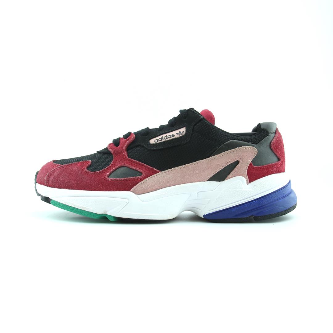 ADIDAS FALCON
