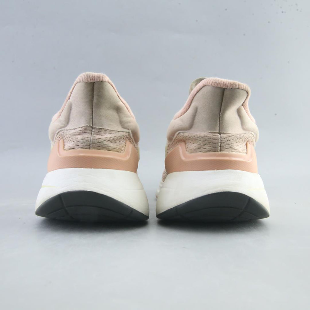 ADIDAS EQ21 RUN
