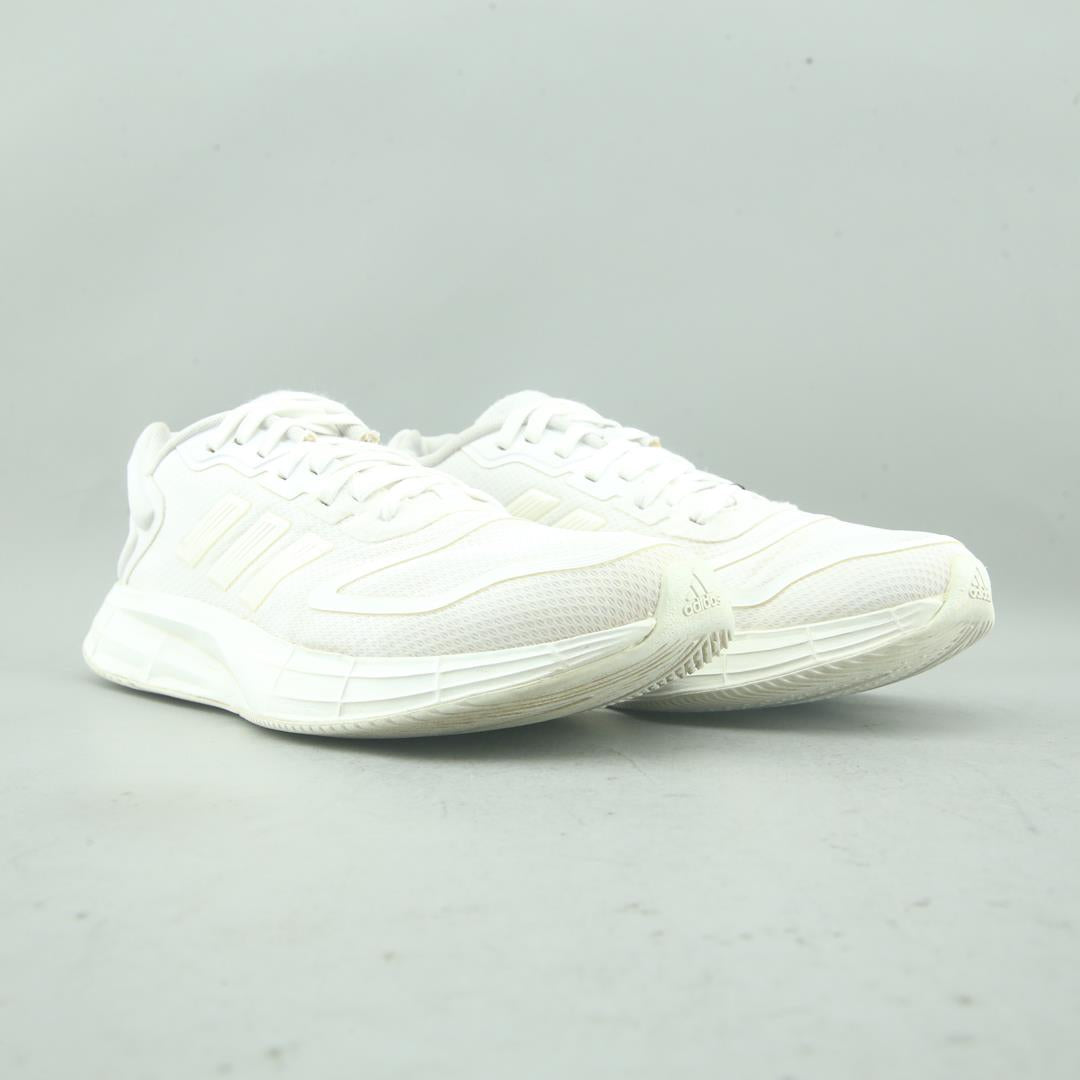 ADIDAS DURAMO SL 2.0