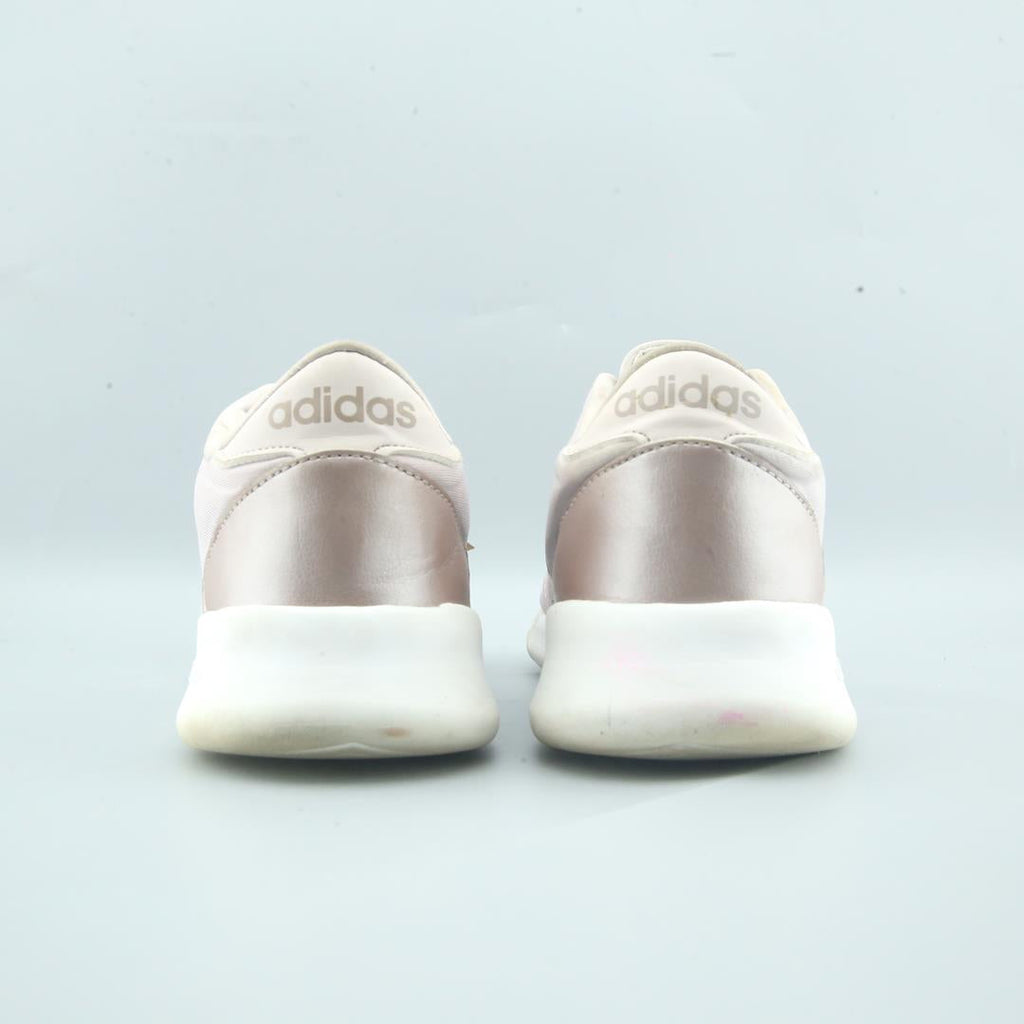 ADIDAS CLOUDFOAM QT RACER