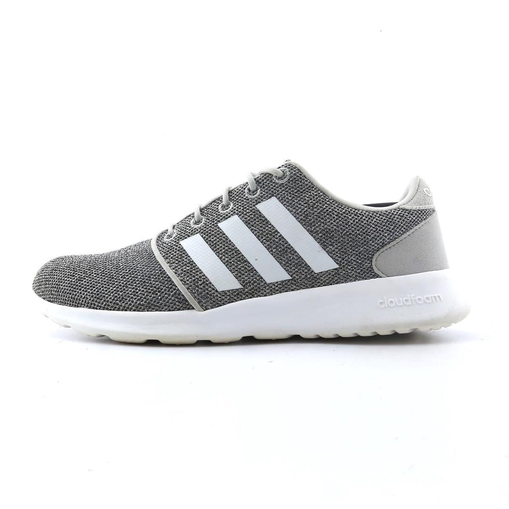 ADIDAS CLOUDFOAM QT RACER