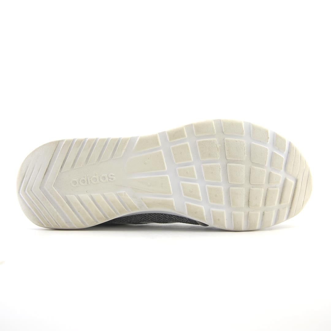 ADIDAS CLOUDFOAM QT RACER