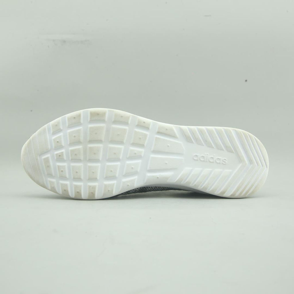 ADIDAS CLOUDFOAM PURE