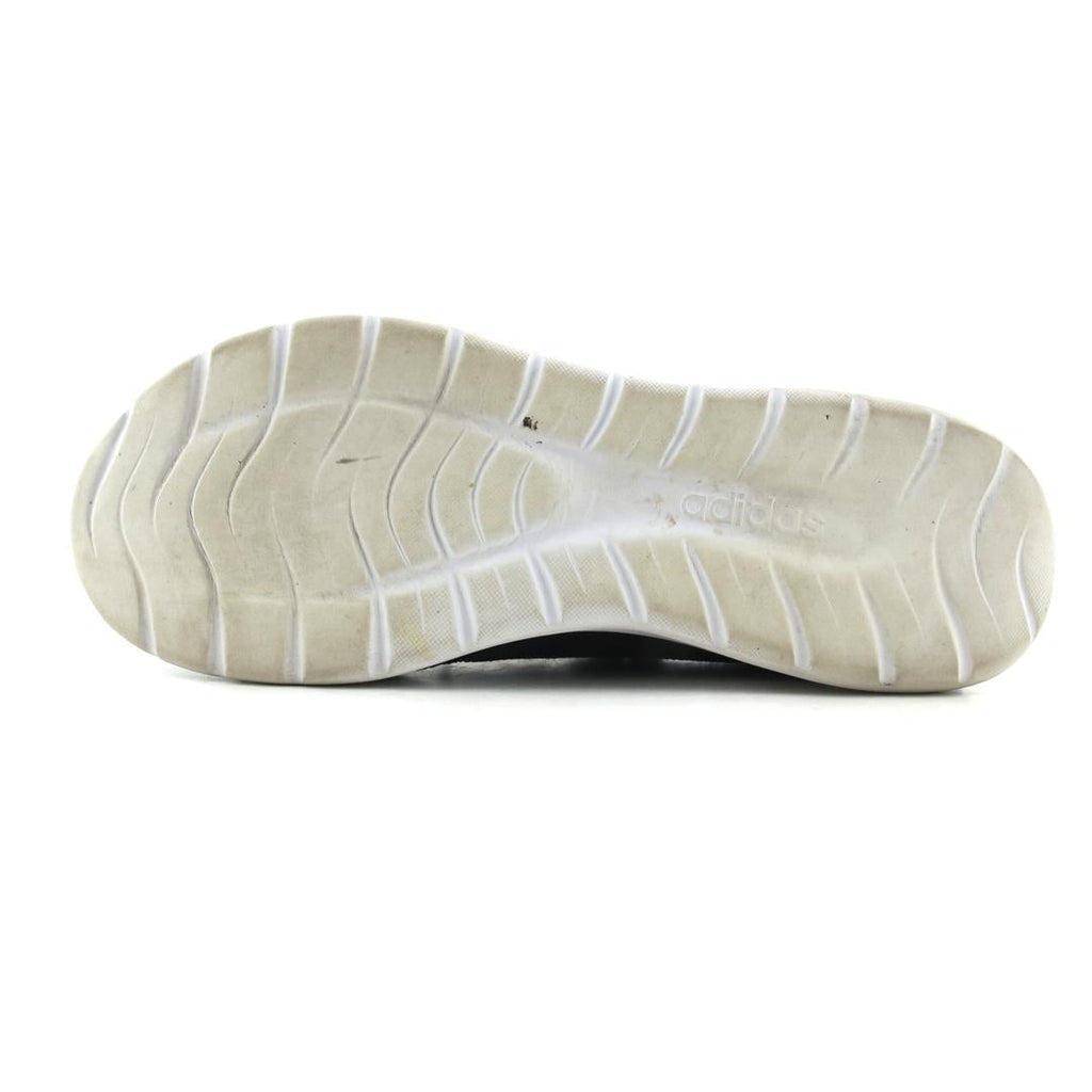 ADIDAS CLOUDFOAM PURE 2.0