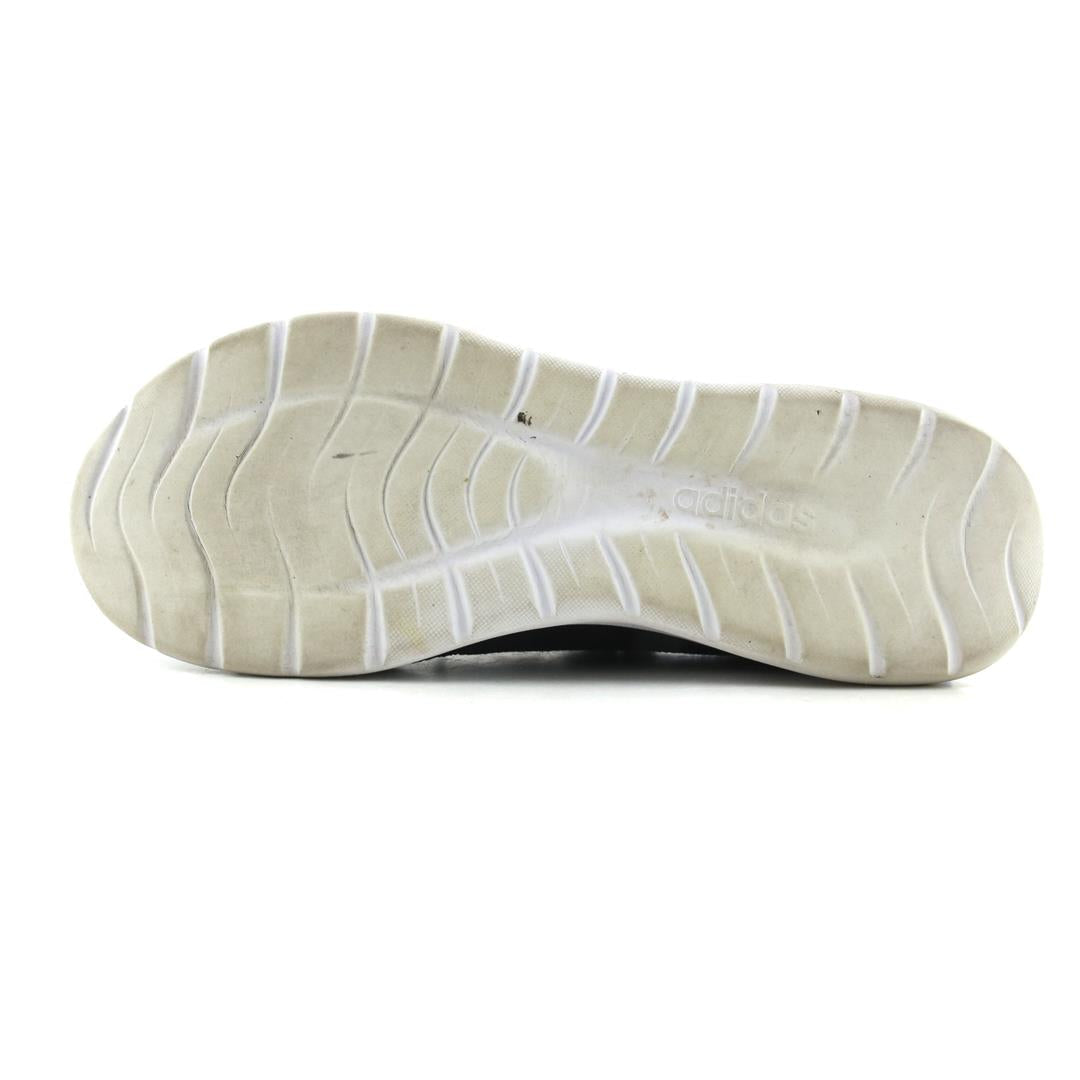 ADIDAS CLOUDFOAM PURE 2.0