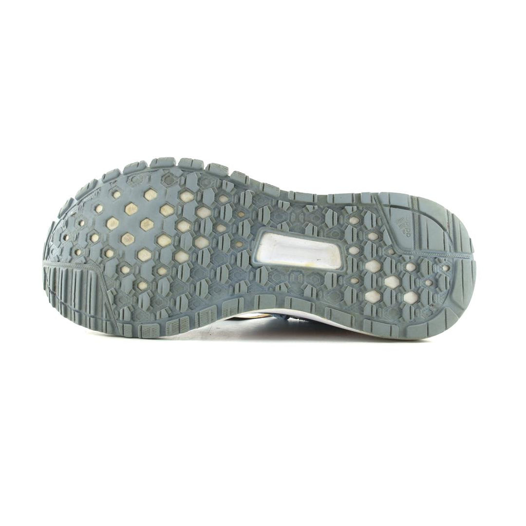 ADIDAS ENERGY CLOUD