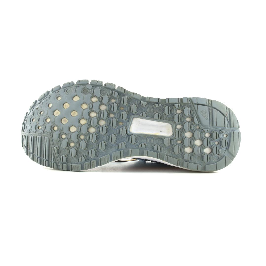 ADIDAS ENERGY CLOUD