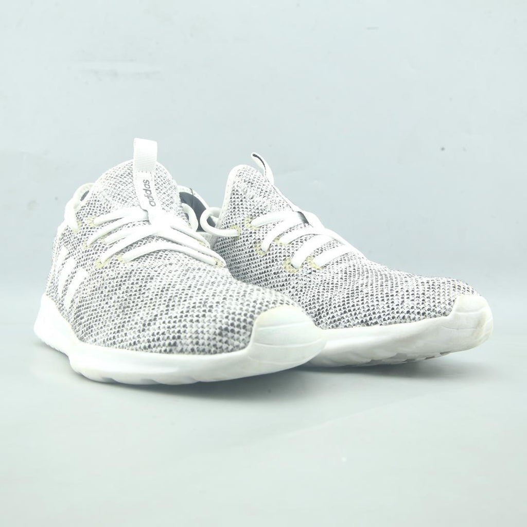 ADIDAS CLOUDFOAM PURE