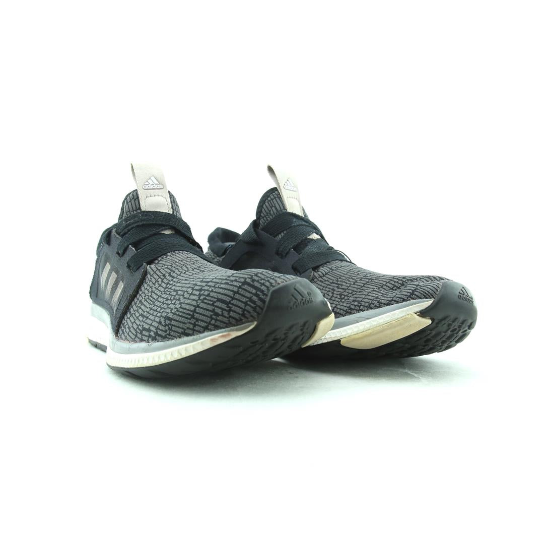 ADIDAS EDGE LUX