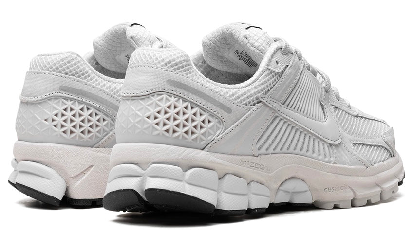 Nike Zoom Vomero 5 White Vast Grey (Women's)