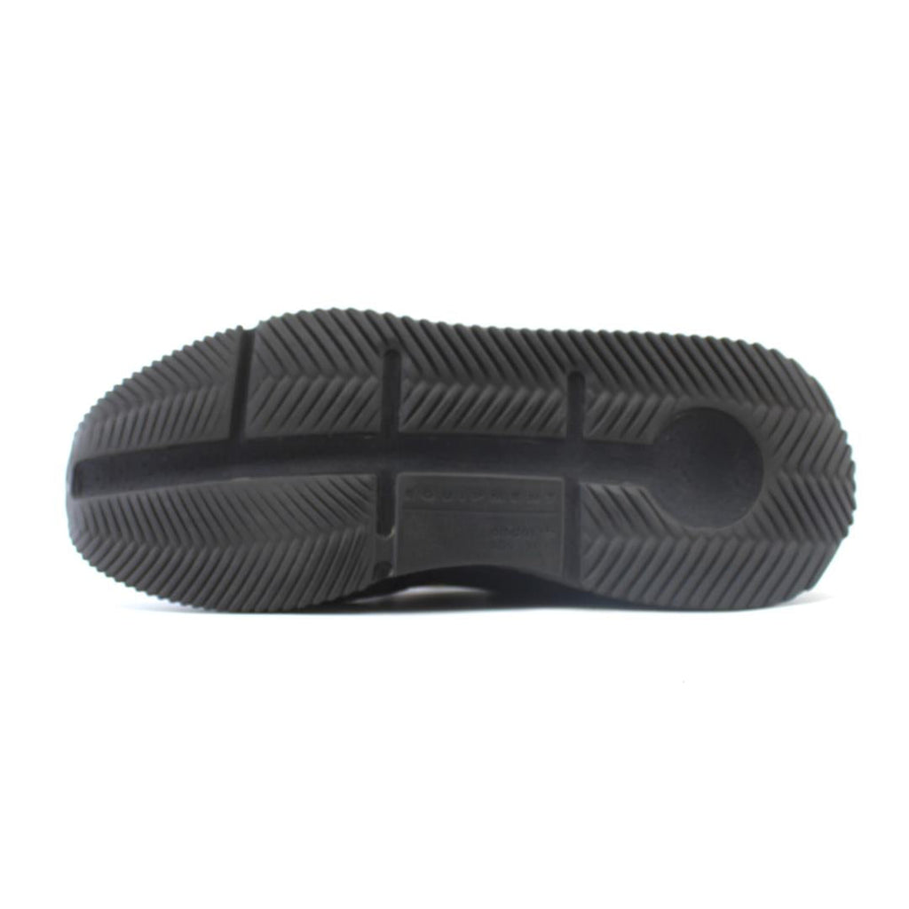 ADIDAS EQUIPMENT