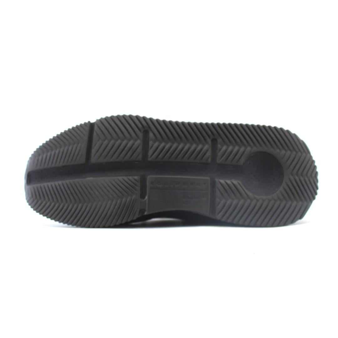ADIDAS EQUIPMENT