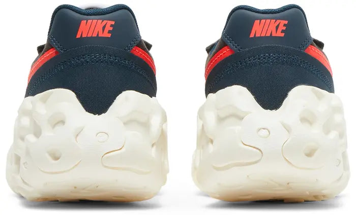 Nike Overbreak SP Armory Navy