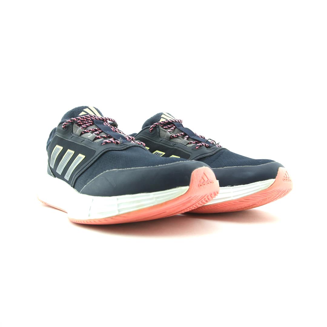 ADIDAS DURAMO PROTECT