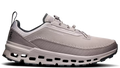 On Running Cloudaway 2 Cinder Fog (Women's)