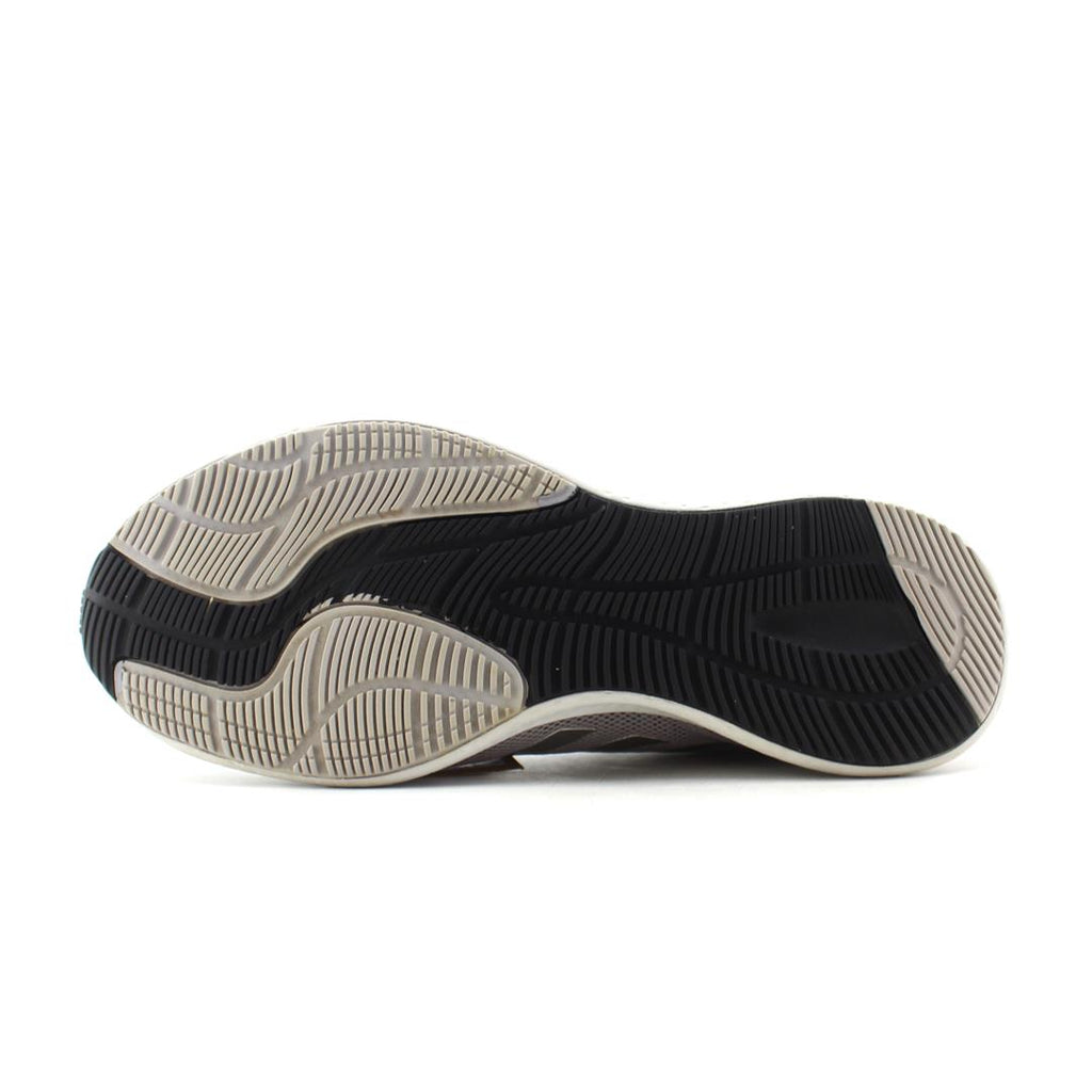 ADIDAS EDGE LUX 4