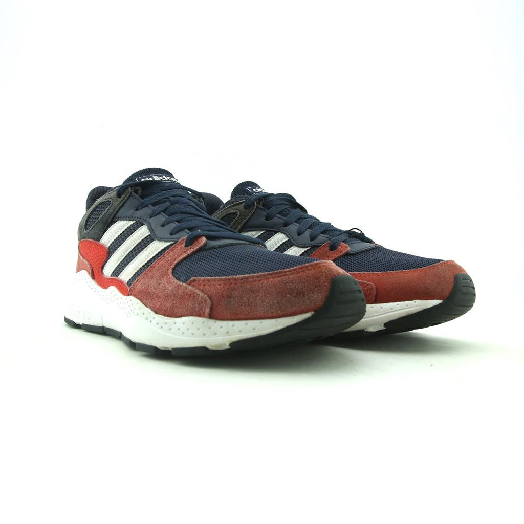 ADIDAS CRAZYCHAOS