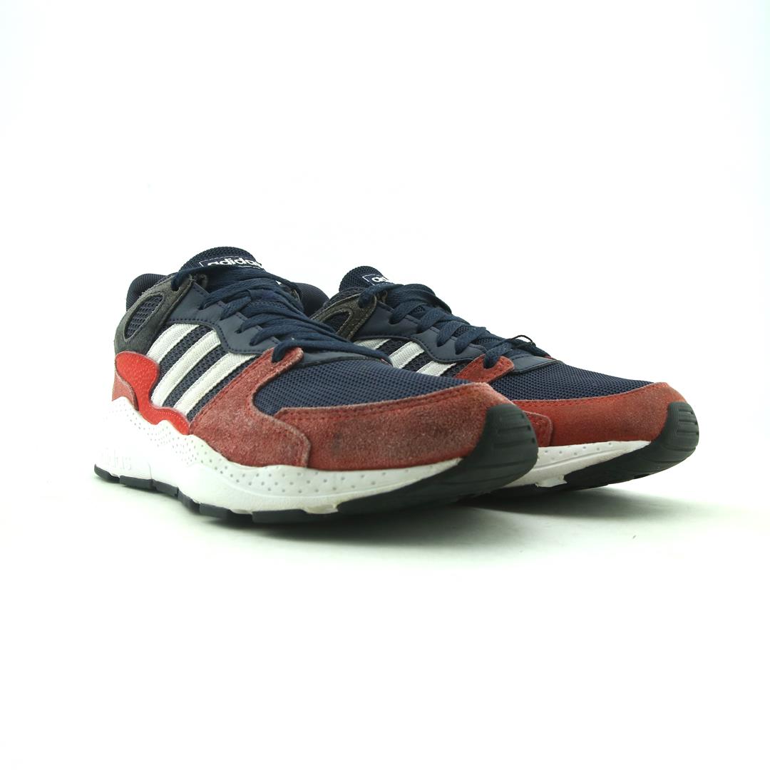 ADIDAS CRAZYCHAOS
