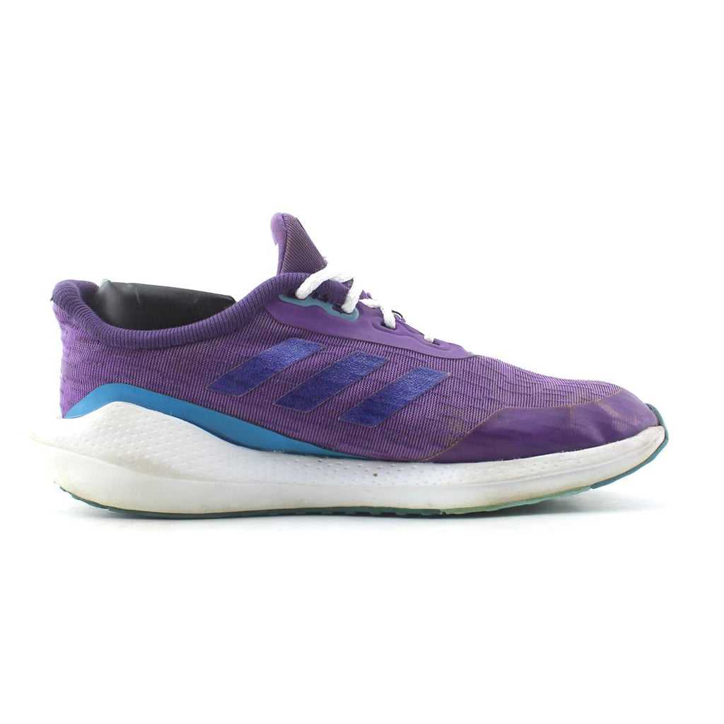 ADIDAS EQ21 RUN