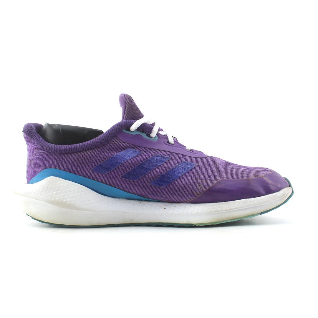 ADIDAS EQ21 RUN