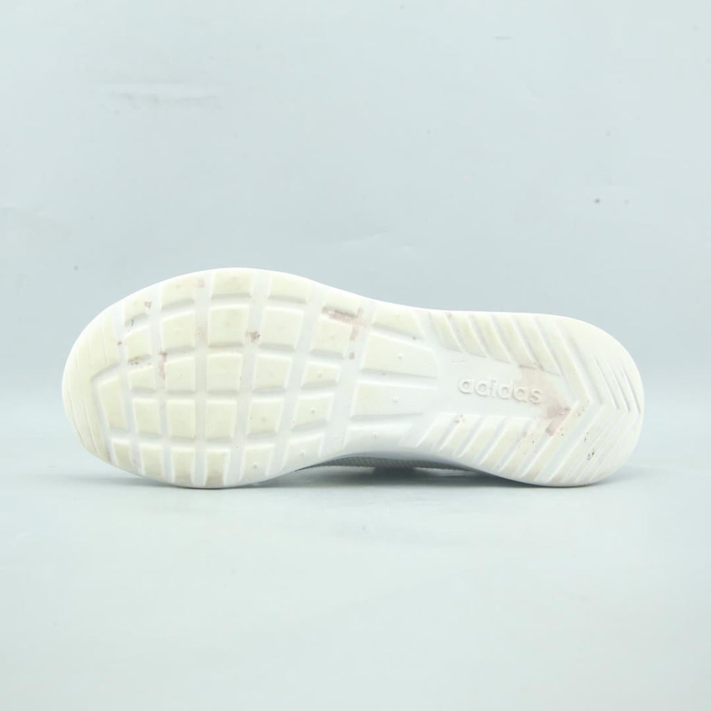 ADIDAS CLOUDFOAM PURE