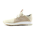 ADIDAS EDGE LUX