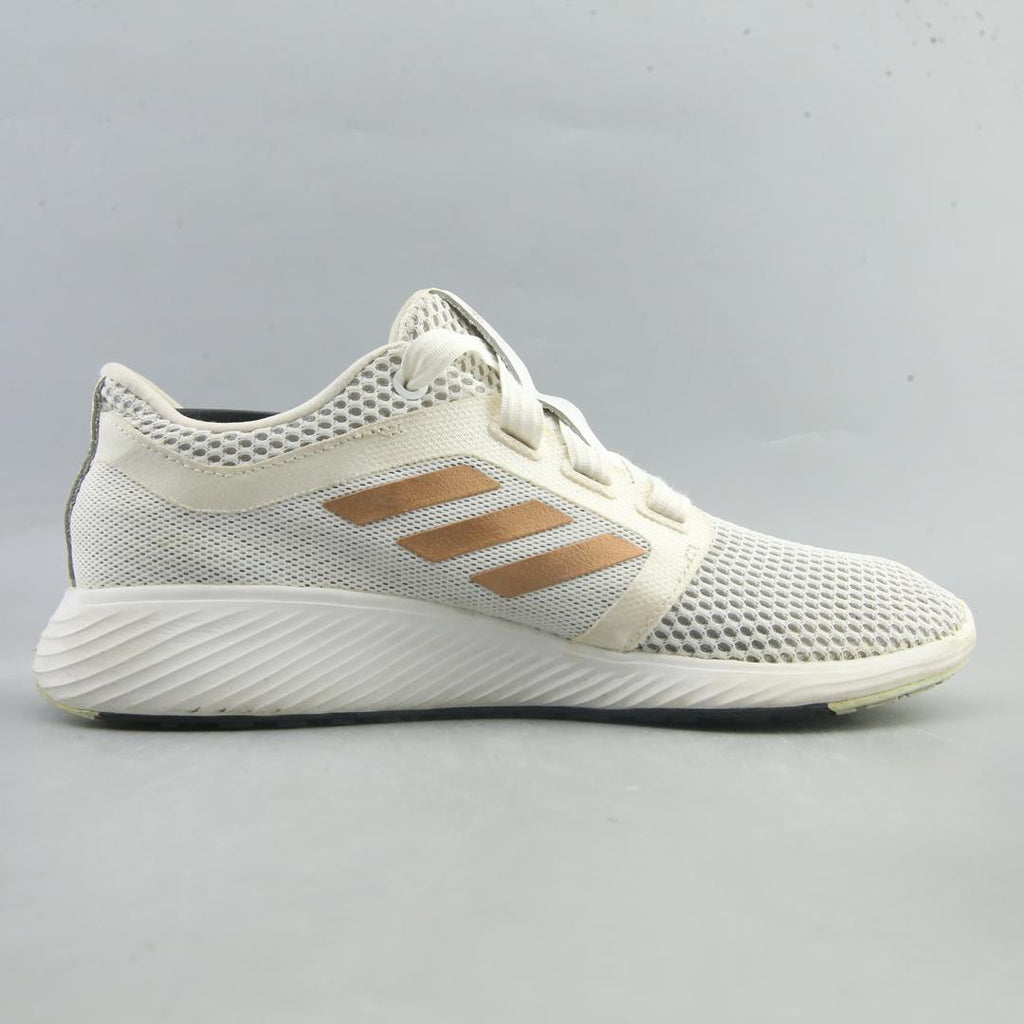 ADIDAS EDGE LUX 3