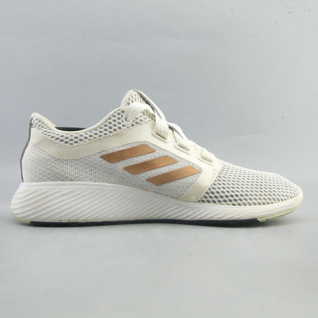 ADIDAS EDGE LUX 3
