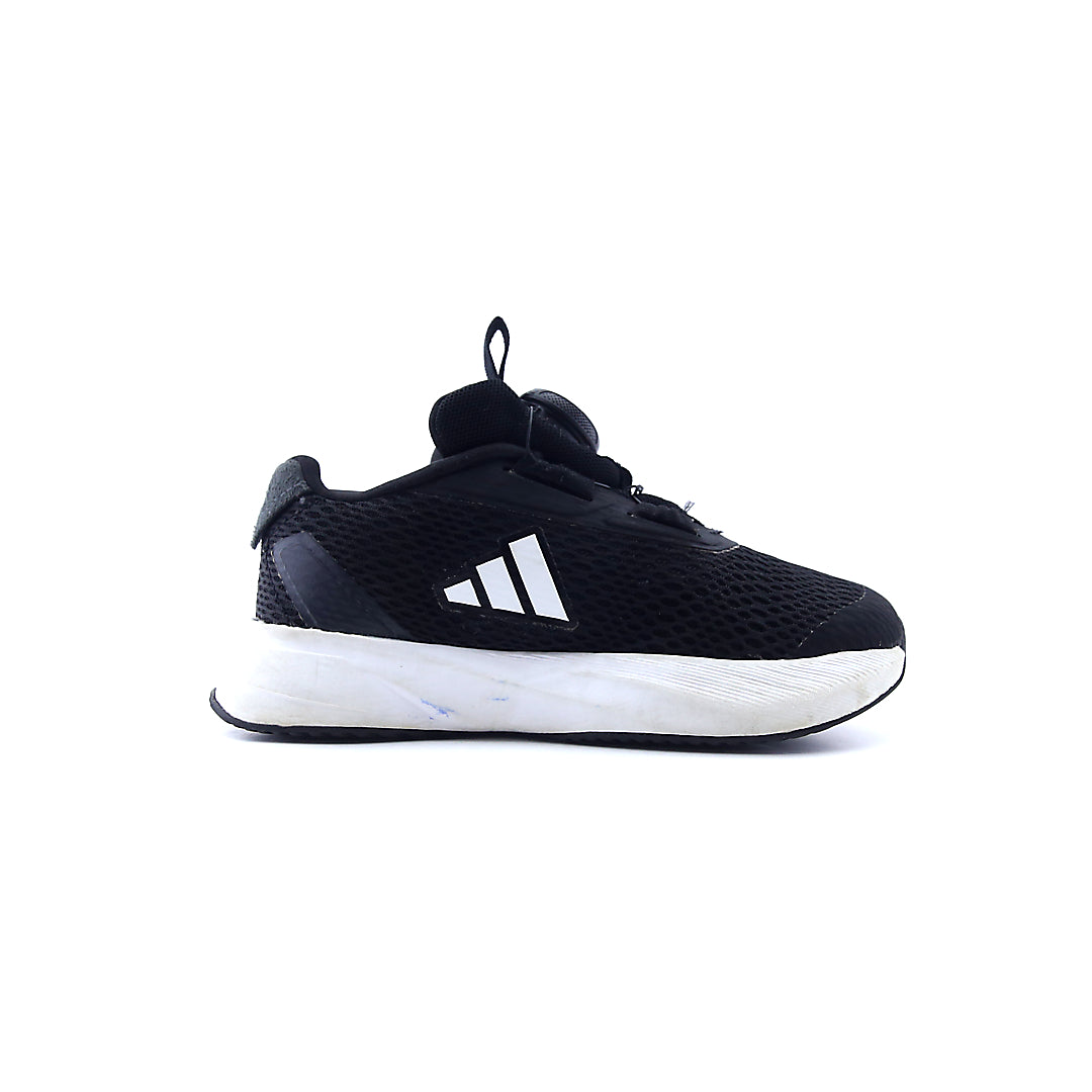 ADIDAS DURAMO SL BOA