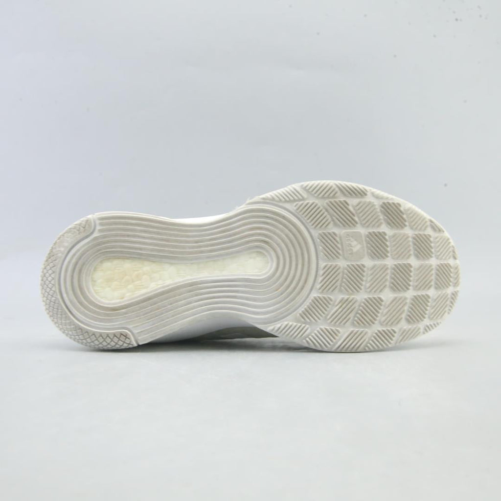 ADIDAS CRAZYFLIGHT